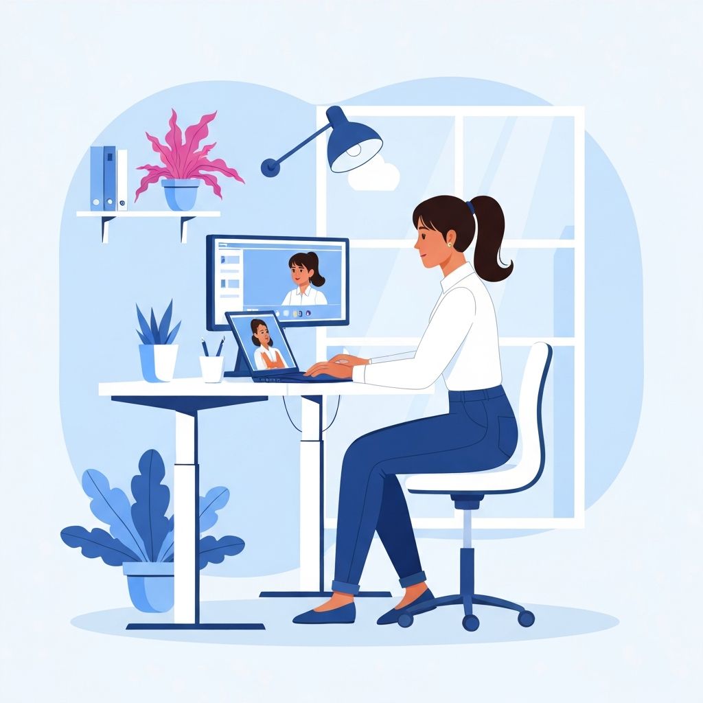 The Complete Guide to Finding Remote Work Jobs in 2026