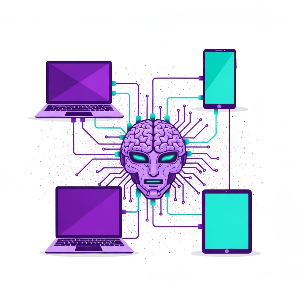 AI tools to make money online